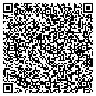 QR code with Journey Baptist Churhc contacts