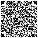 QR code with Workforce Connection contacts