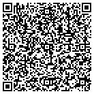 QR code with Paul Precision Gun Works contacts