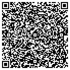QR code with University Computer Stores contacts
