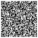 QR code with Glitter Gifts contacts