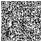 QR code with Fourth Partner Foundation Inc contacts