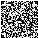 QR code with All Air Fun Jumpers & More contacts