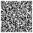 QR code with Stephens Law Firm contacts