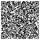 QR code with Flores & Assoc contacts
