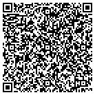 QR code with Mary Jo Garden Chld Dev Center contacts