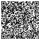 QR code with Copy Center contacts