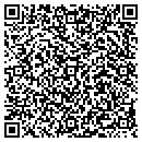 QR code with Bushwacker Barbers contacts