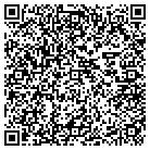 QR code with Williamson Construction & Eqp contacts