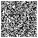 QR code with Nance & Assoc contacts
