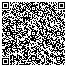 QR code with Country Homes Custom Builders contacts