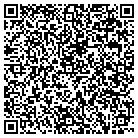 QR code with Campbell Independent Schl Dist contacts