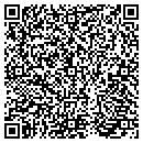 QR code with Midway Cleaners contacts