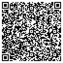 QR code with Whataburger contacts