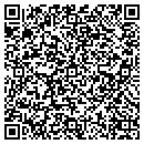 QR code with Lrl Construction contacts