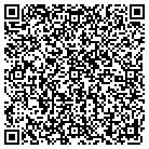QR code with All The Best Merchandise Co contacts