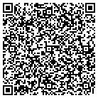 QR code with Janie's Pie Factory contacts