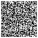 QR code with Pioneer Enterprises contacts