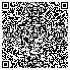 QR code with Van Alstyne Child Dev Center contacts