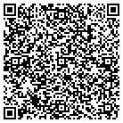 QR code with Ba Keys Industries Inc contacts