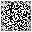 QR code with Cleaners contacts