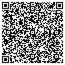 QR code with Opals Cuts & Curls contacts
