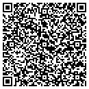 QR code with Dailey Construction contacts