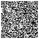 QR code with Harlin Magees New Creation contacts