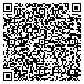 QR code with Shell contacts