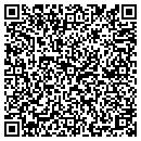QR code with Austin Yogaworks contacts