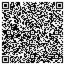 QR code with Barnacle Bill's contacts