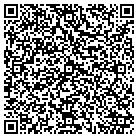QR code with East Texas Instruments contacts