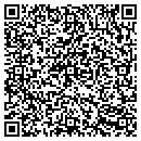 QR code with X-Treme Investigation contacts