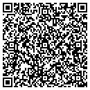 QR code with Suits By Soouljah contacts
