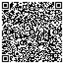 QR code with David Beans Studio contacts
