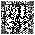 QR code with Wheatley Installation contacts