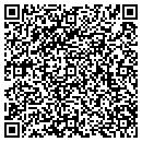 QR code with Nine West contacts