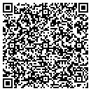 QR code with Emma Elaine Clark contacts