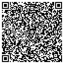 QR code with Sports & Shorts contacts