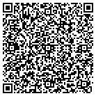 QR code with ACC Learning Solutions contacts