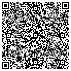 QR code with Willis Pumphrey Jr DDS contacts