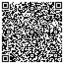 QR code with Criterion Corp contacts