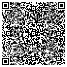 QR code with Robertson Design Development contacts