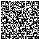 QR code with Beltway Printing contacts