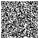 QR code with Woodsboro Taxidermy contacts