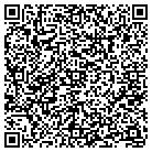 QR code with Mobil-One Lube Express contacts