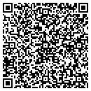 QR code with Robert Wayne Shults contacts
