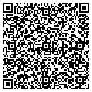 QR code with Millers Auto Parts contacts
