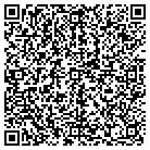 QR code with Allsup's Convenience Store contacts