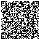 QR code with Ckn Renovations LLC contacts